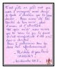 21/Michele JP texte.jpg